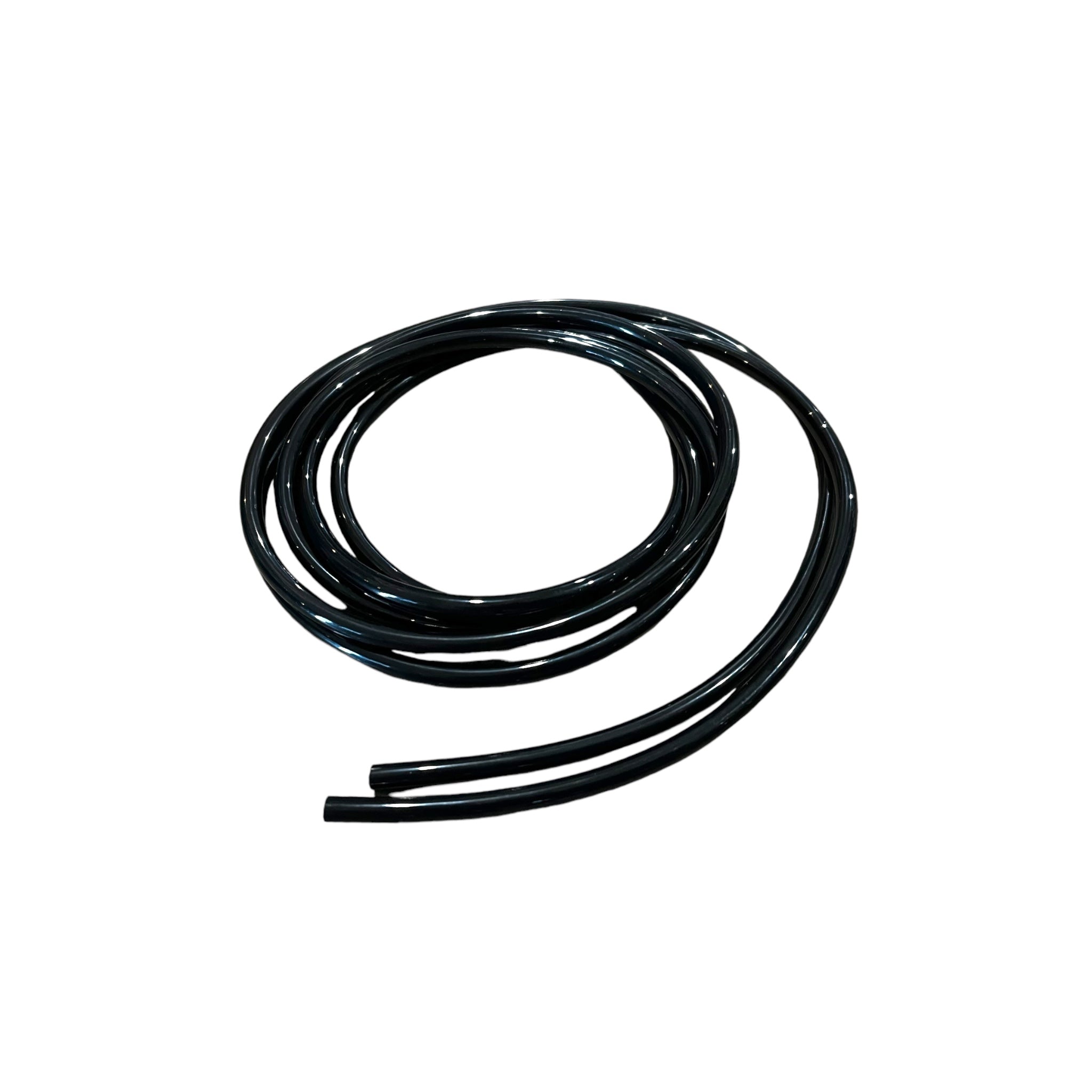 Exfog Replacement Tubing Exfog Replacement Tubing